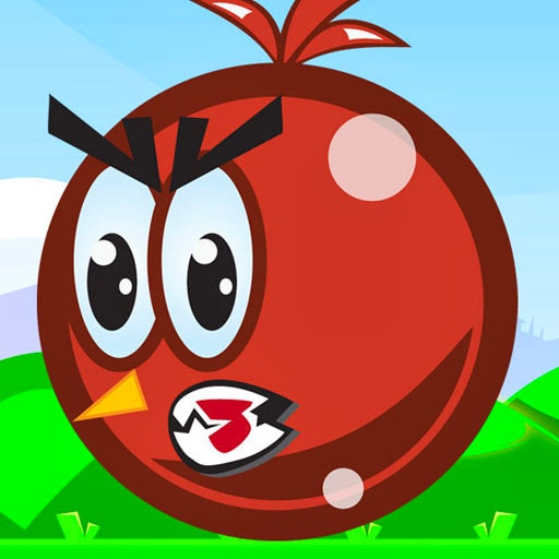 Bubble Hit preview