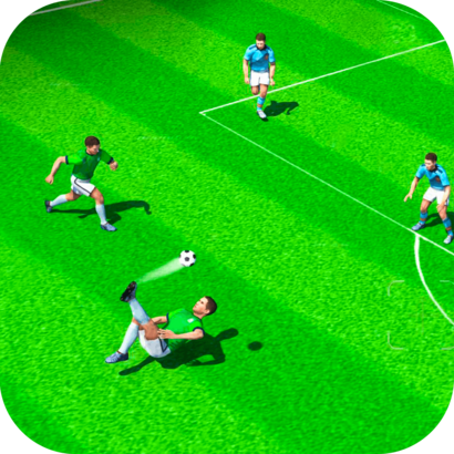 Football League