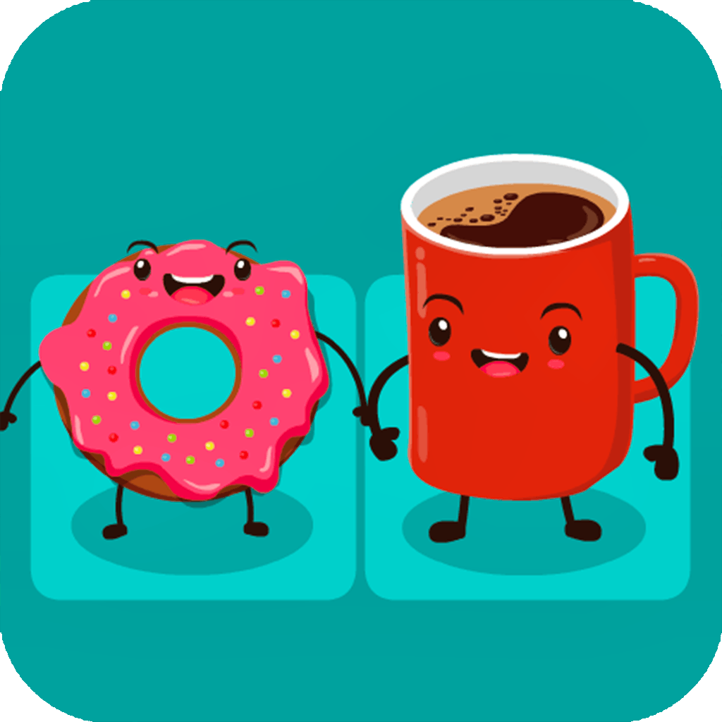 Coffee Break