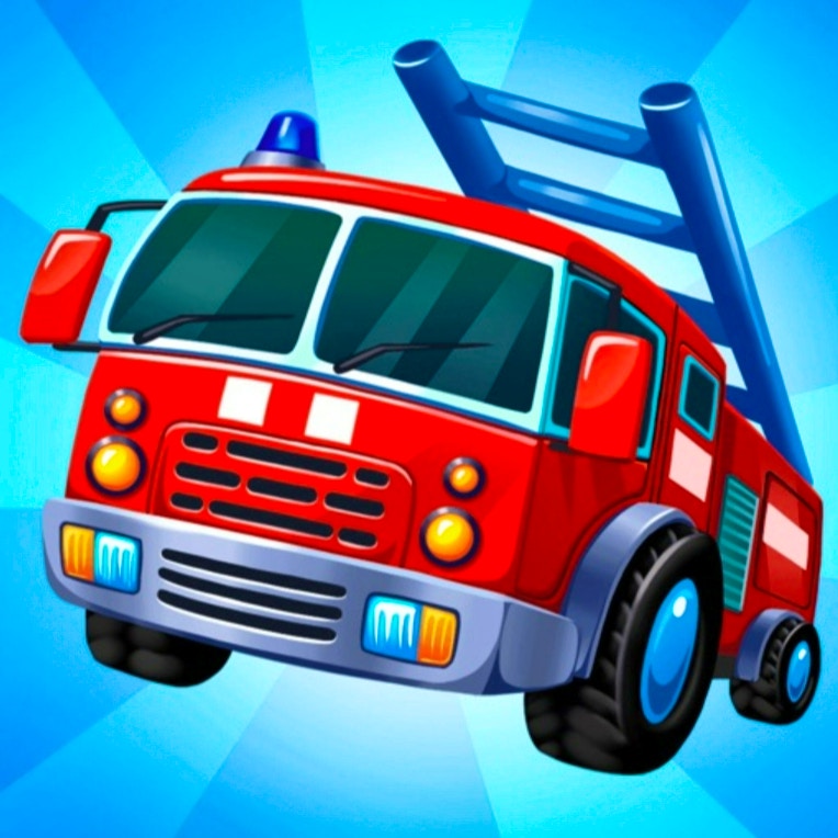 Kids Transport