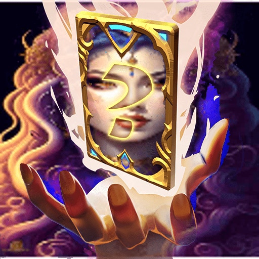 Gorgon Memory Match preview