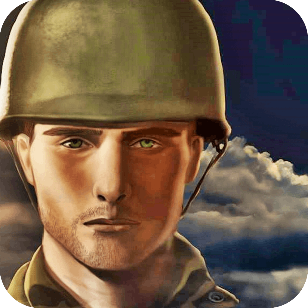 Wargame 1942