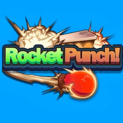 Rocket Punch