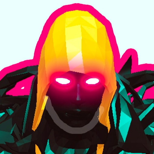Hero 4: Slice Enemies