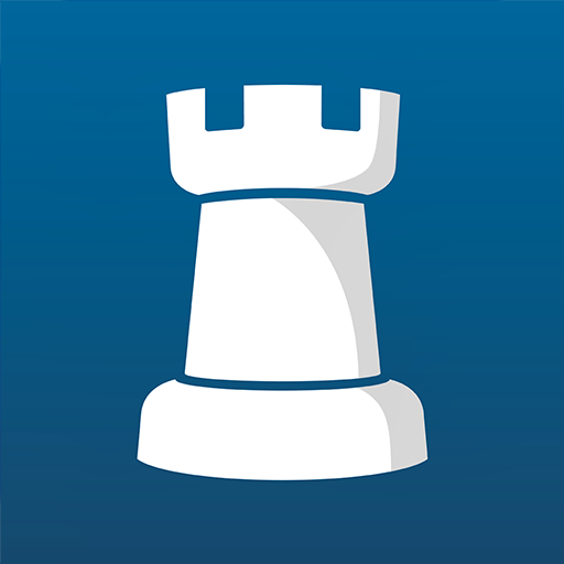 Chess PRO