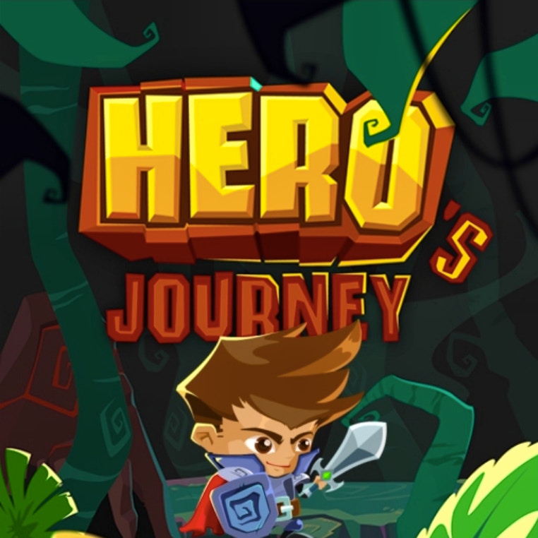 Hero's Journey