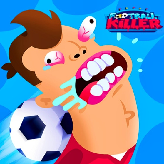 Football Killer preview