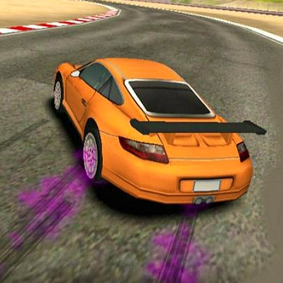 Real Drift Pro