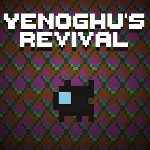 Yenoghu's Revival