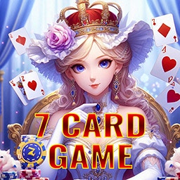 Seven Card Game preview