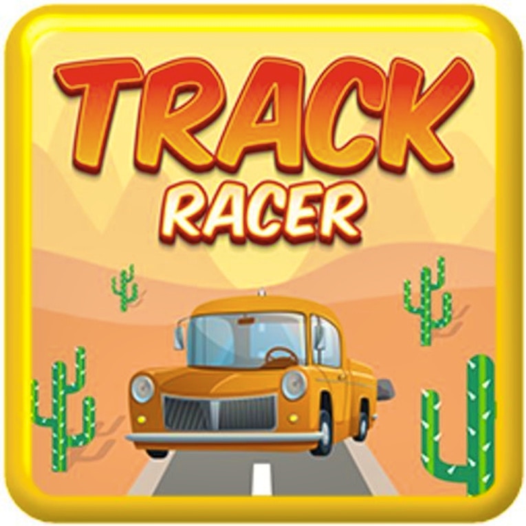 Track Racer