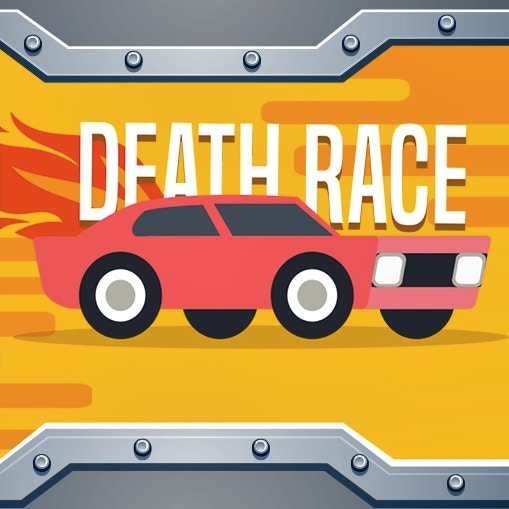 Death Race preview