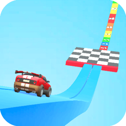 Gear Race