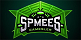 10000Games Logo